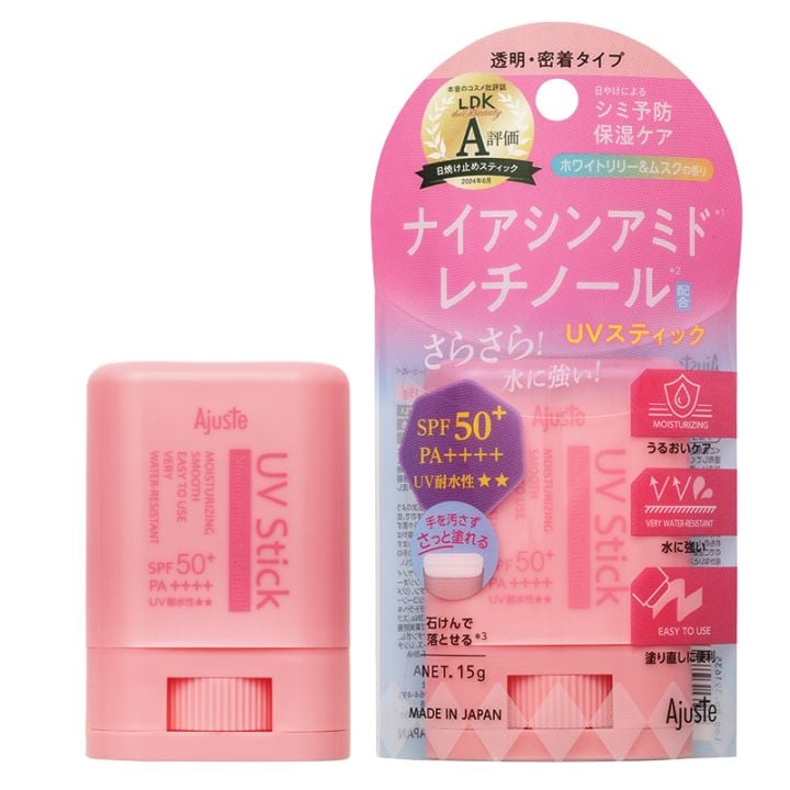 �����㥹�ơ��գ֥��ƥ��å��Σ�