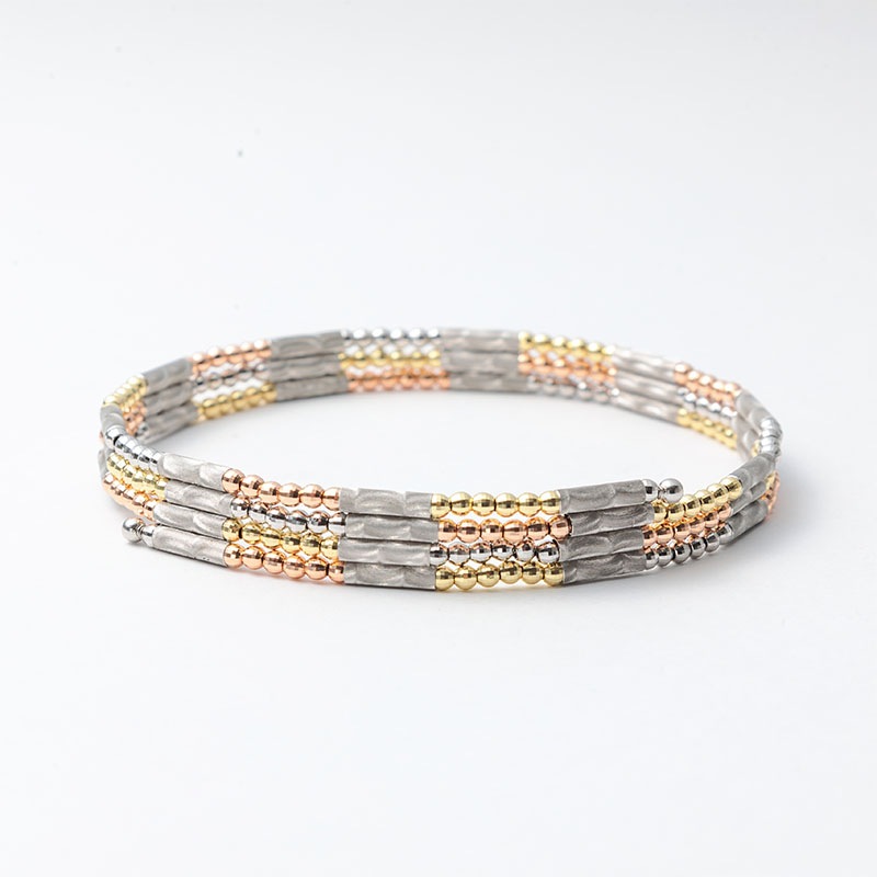 PTK18YGPGߥ顼ޥͥåȥͥå쥹 DMAGUNC-3C