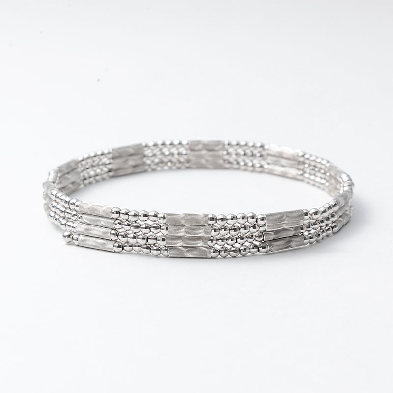 PTߥ顼ޥͥåȥͥå쥹DMAGUNC-PT