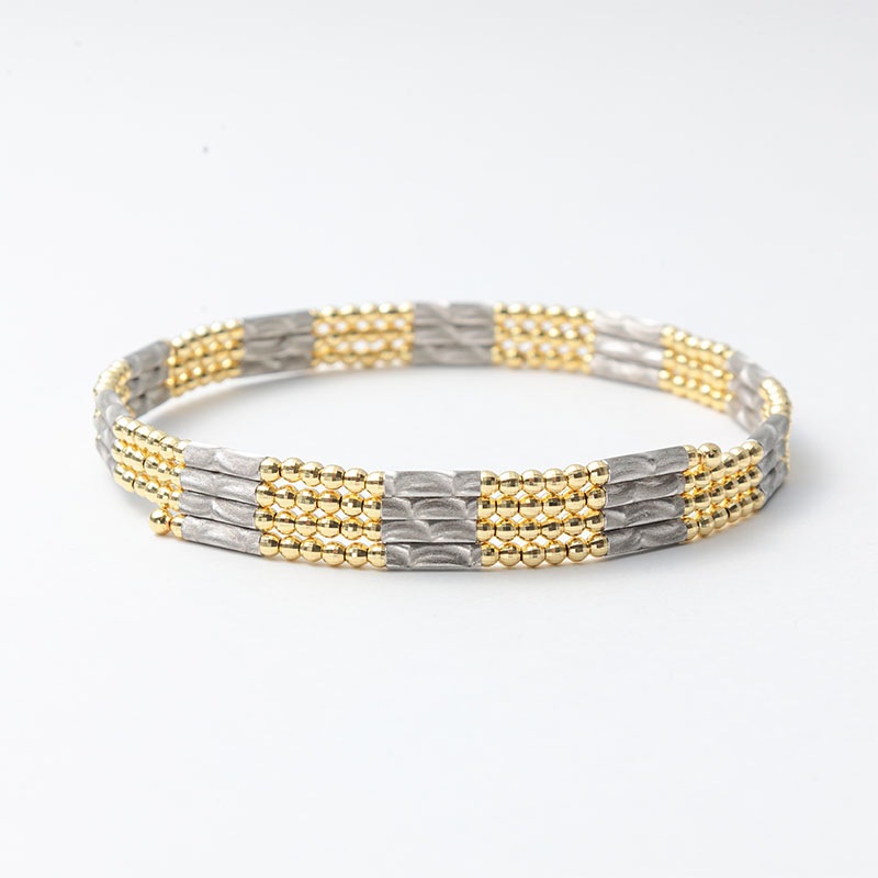 PT��K18YG�ߥ顼�ޥ��ͥåȥͥå��쥹��DMAGUNC-PY