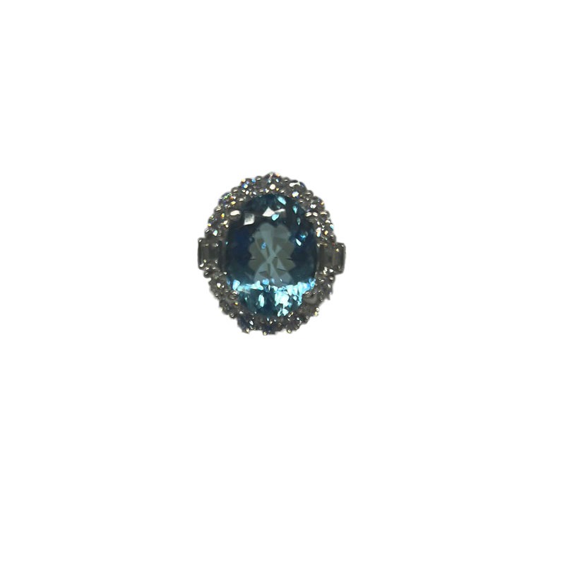 PT������7.9ctD1.5ct�؎ݎ���