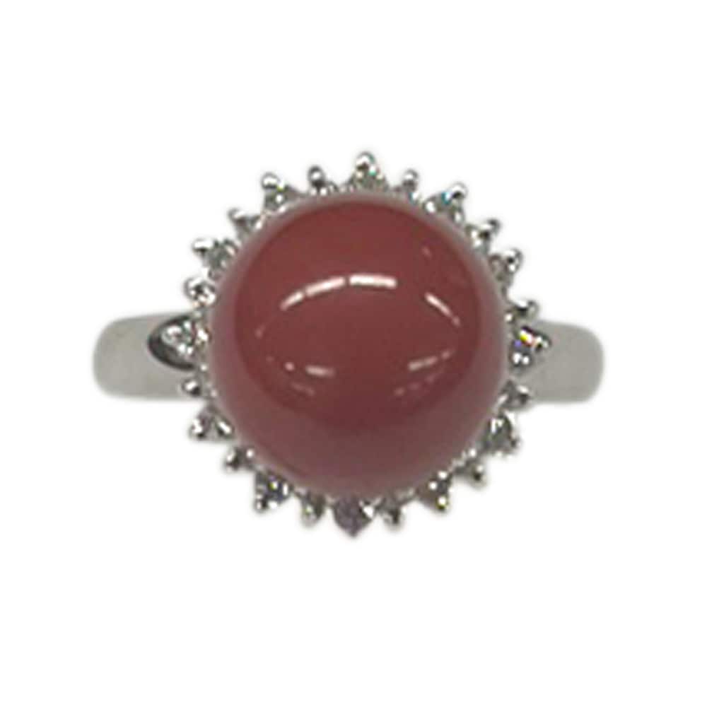 PT���ݎ���10.5mmD0.25ct