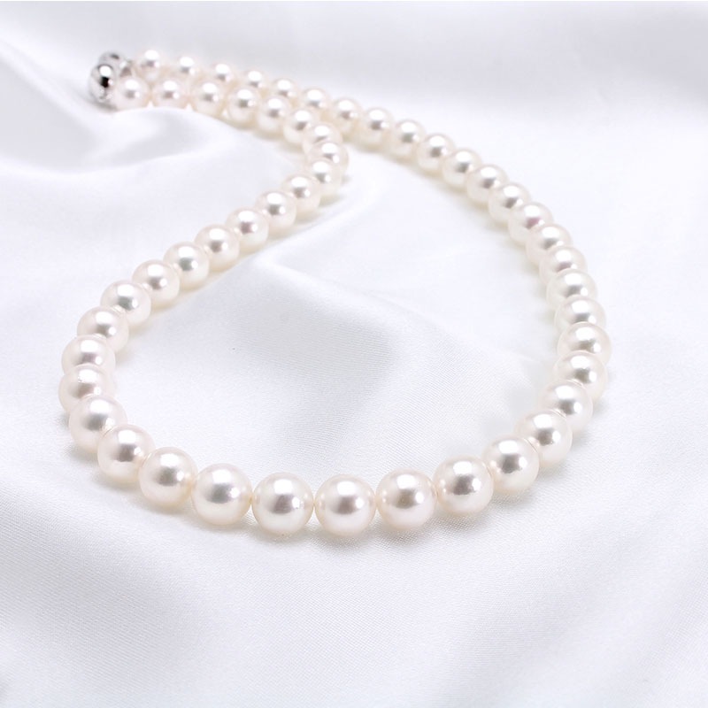 アコヤ真珠 花珠 GGC鑑別書 約7mm-7.5mm ネックレス Silver 000000006002_xpwgxaB.jpg