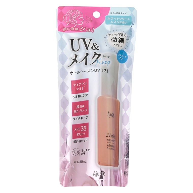 �Σ������ʡ������륷������գ֥ߥ��ȣ�