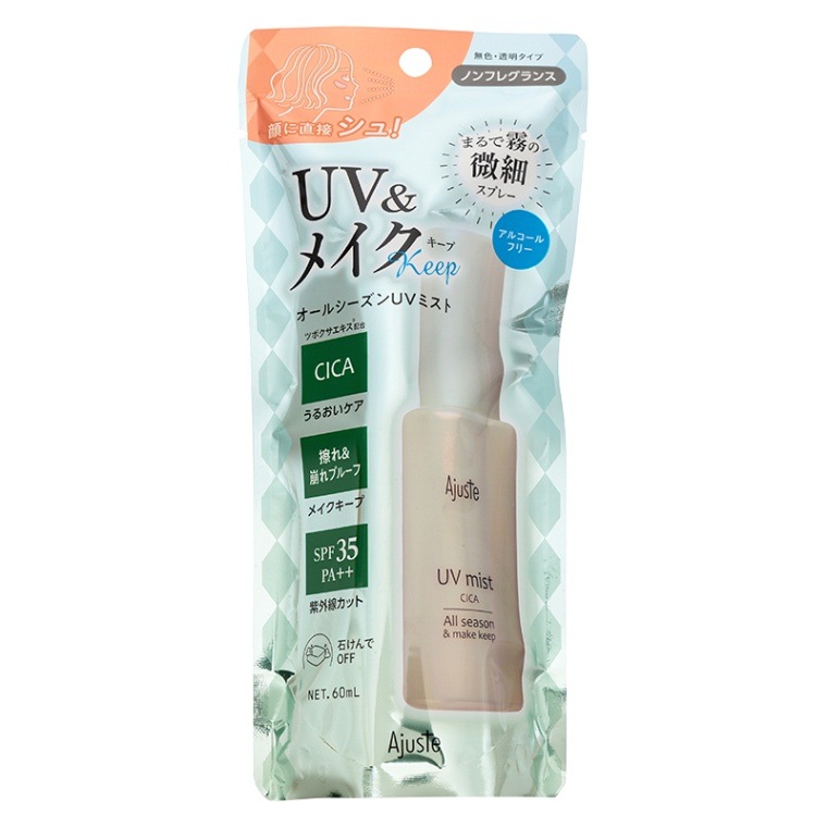 �ãɣã������ʡ������륷������գ֥ߥ��ȣ�