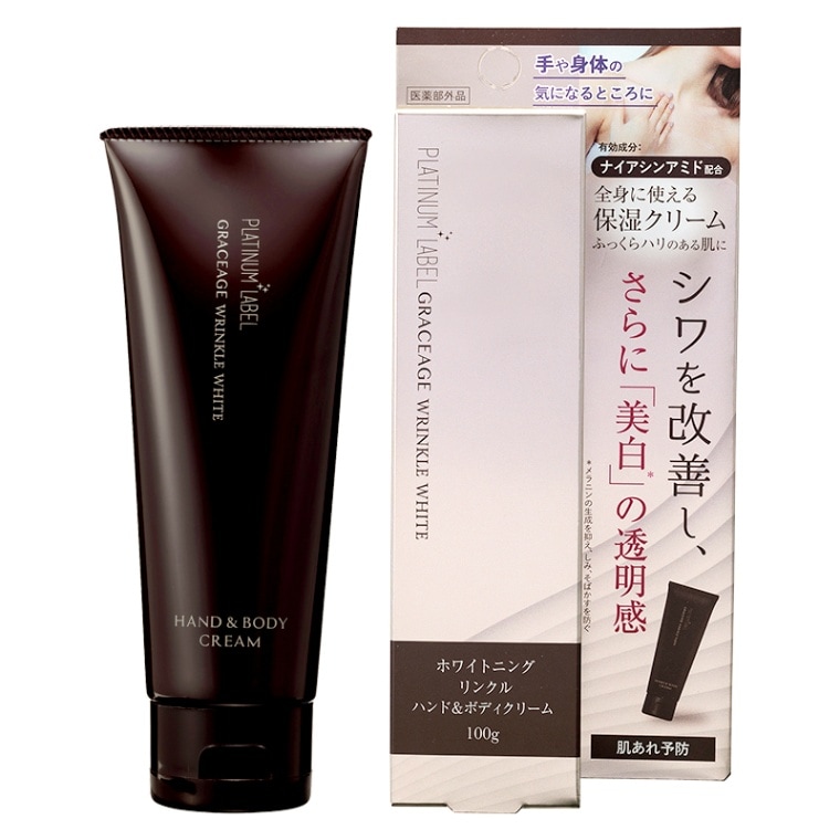 ץʥ졼٥ ۥ磻ȥ˥󥰥󥯥 ϥɡܥǥ꡼