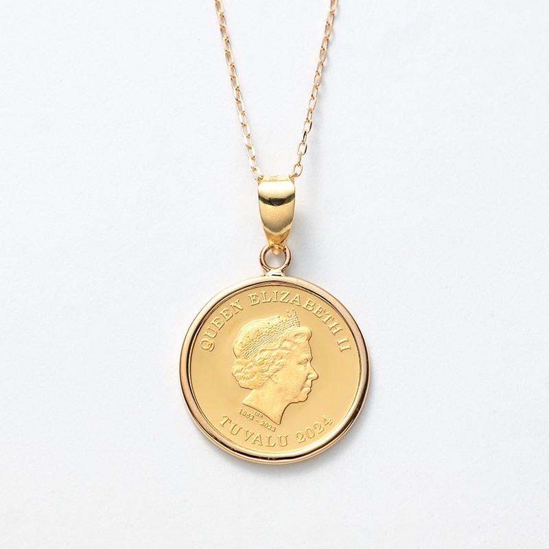 24�⥨�ꥶ�٥������ۡ����ǥ�����1/25���󥹥�����18���ȥ�������ͥå��쥹