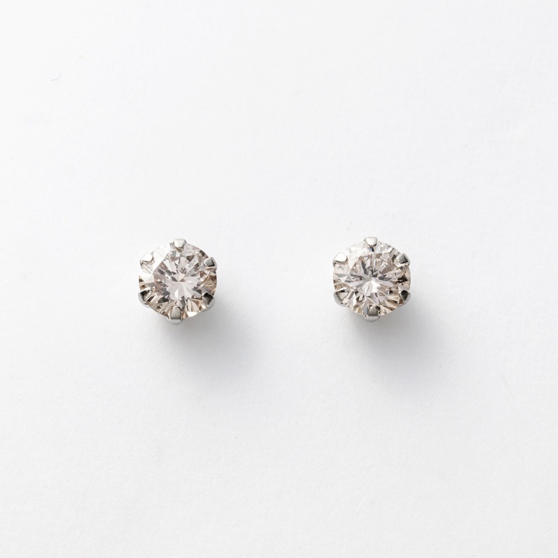 ץʡɡԥ0.4ct  DNO5237PT