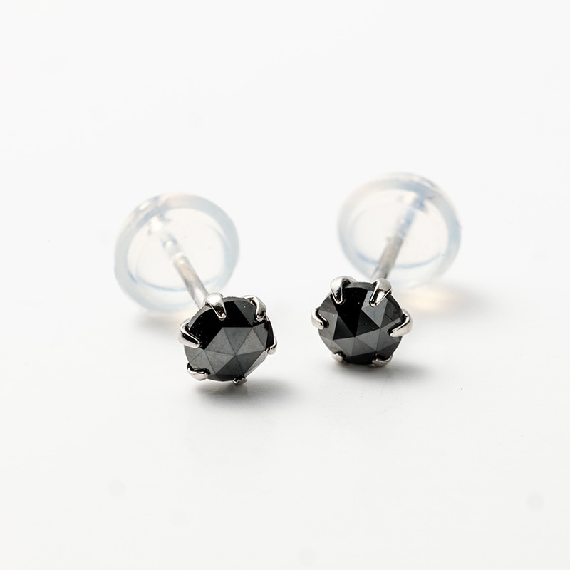 ダイヤモンド0.3ct プラチナ ピアス 【公式通販】