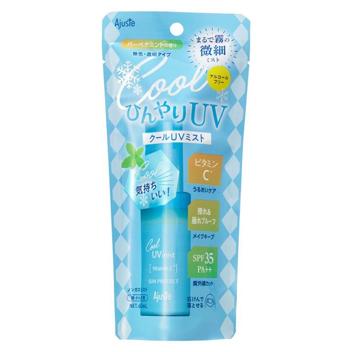 �����㥹�ƤҤ���գ֥ߥ��ȡ��С��٥ʥߥ��