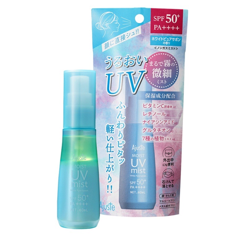 㥹ơ뤪գ֥ߥȡۥ磻ȥԥ奢ܥ