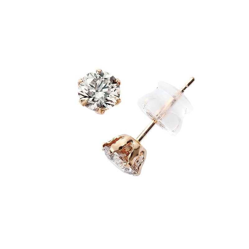 18ԥ󥯥ɥ1.0ãԥԥ̥աDAPE-173PG