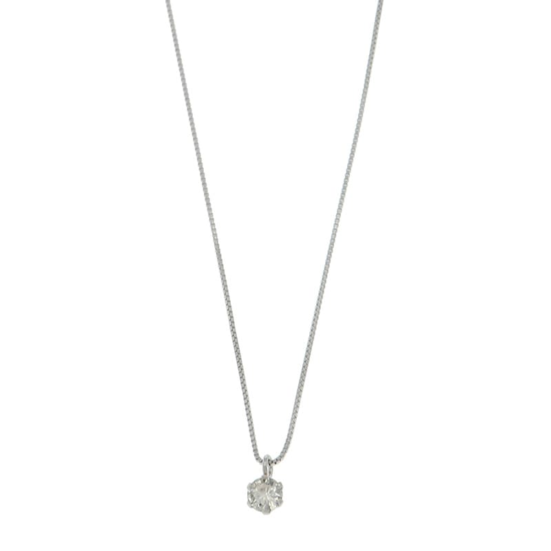 �ץ���ʥ�����0.1�ãԥͥå��쥹�����̥������ա��ģ��У�135�գǣ�