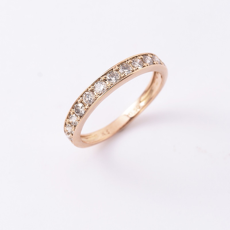 ��18�ԥ󥯥�����ɥ�����0.5�ãԥ��  DAR405PG