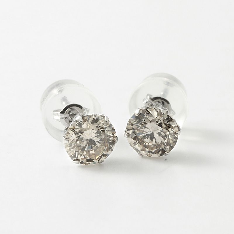 ץʥ0.8ãԥԥ  KAPE-173PT