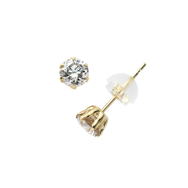 18ɥ0.7ãԥԥ  KAPE-199YG