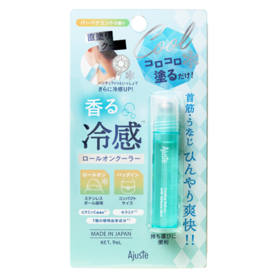 㥹ƥ륪󥯡顼С٥ʥߥ