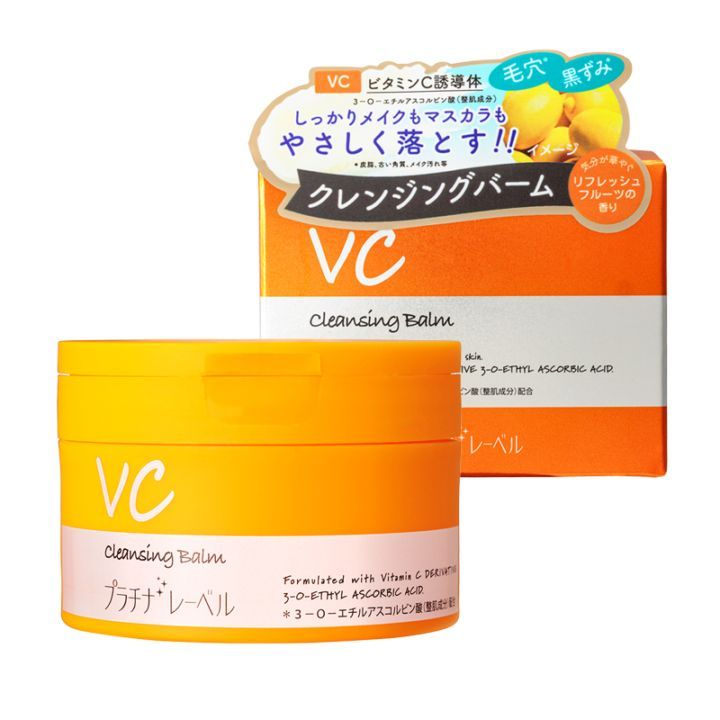 ץʥ졼٥롡֣å󥸥󥰥С