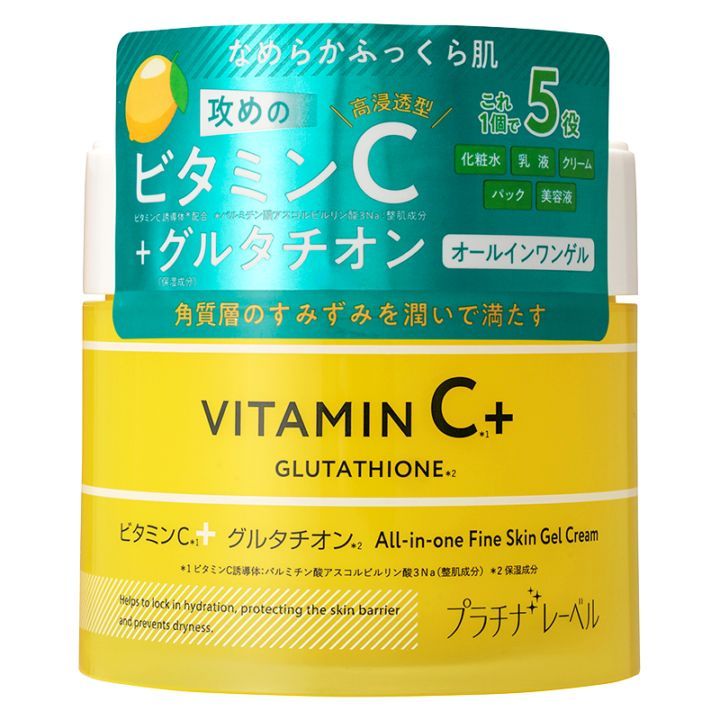 ץʥ졼٥롡֣å륿󥪡륤󥲥