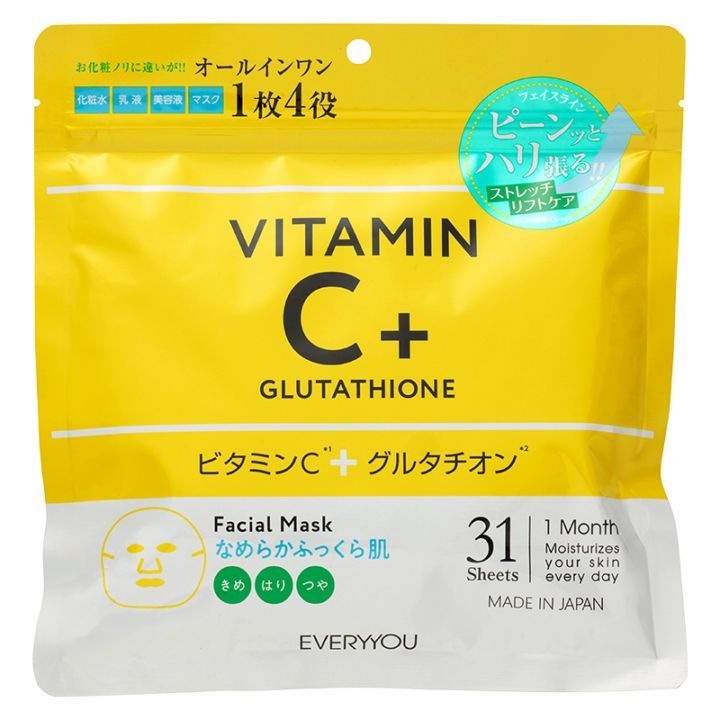 ���֥�桼���֣å��륿������ե��������ޥ���