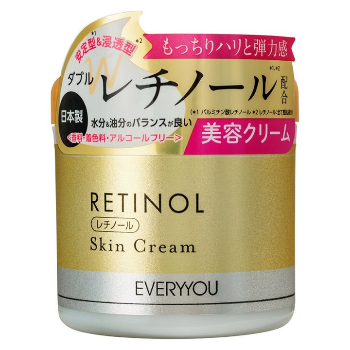 ���֥�桼������Ρ��륯�꡼��