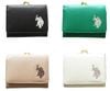 ��U.S. POLO ASSN�ۡ��ߥ˺��ۡ�USPA-2714