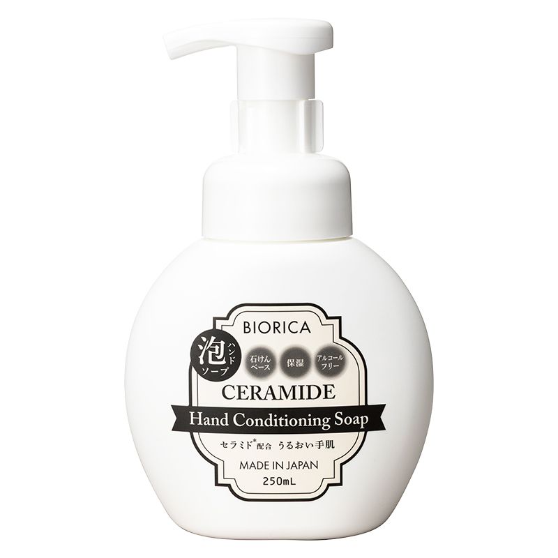 ���Ρ˥ӥ��ꥫ��ˢ�ϥ�ɥ����ס��ӣ�