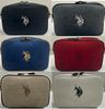 ��U.S. POLO ASSN�ۡ������ǥ������M���������Хå�����������USPA-2728