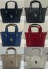 ��U.S. POLO ASSN�ۡ������ǥ������SM�ȡ��ȥХå�����������USPA-2729