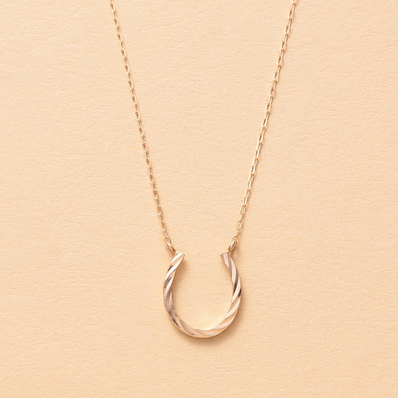 �����⥤������������ɡ��ͥå��쥹