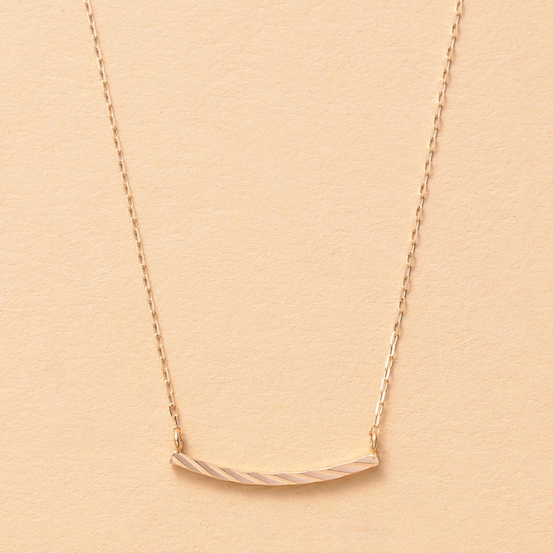 �����⥤������������ɡ��ͥå��쥹