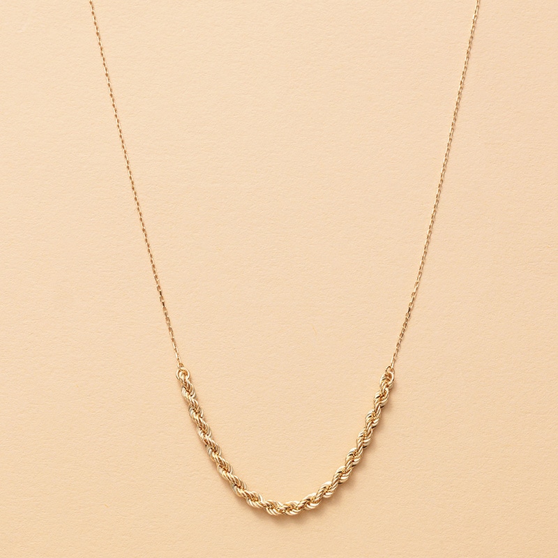 �����⥤������������ɡ��ͥå��쥹