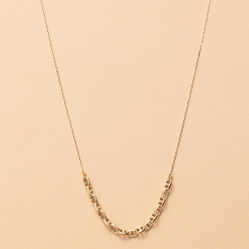 �����⥤������������ɡ��ͥå��쥹