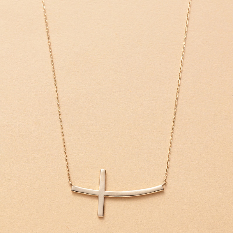 �����⥤������������ɡ��ͥå��쥹