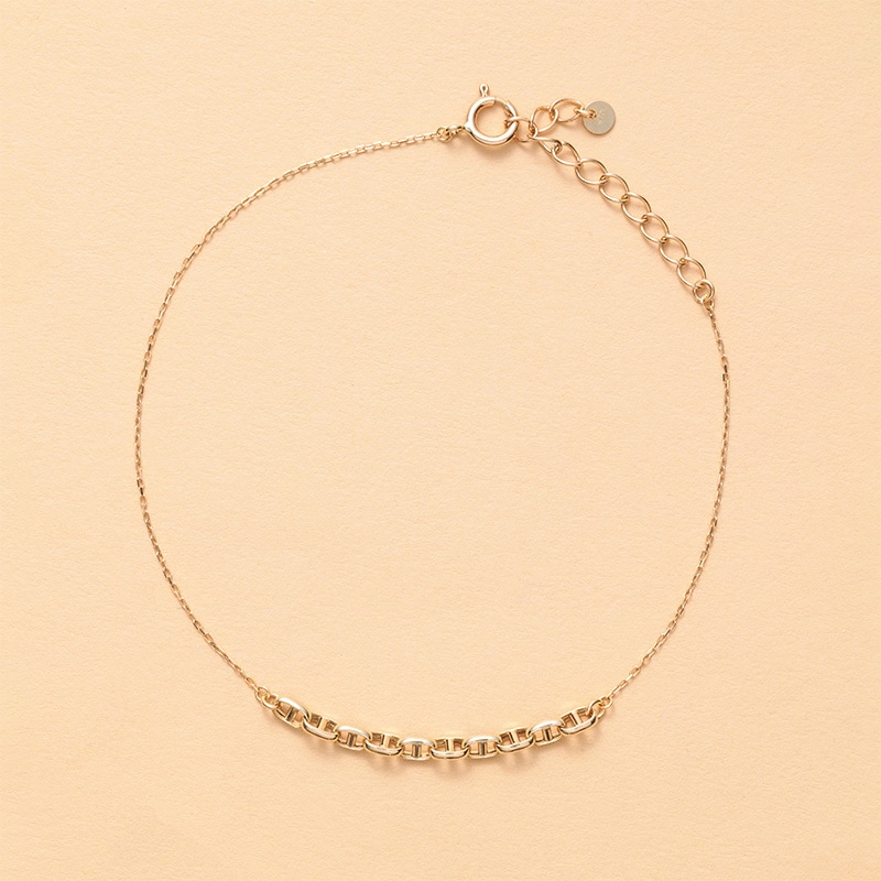 �����⥤������������ɡ��֥쥹