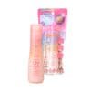 �����㥹�ơ��ʥ������󥢥ߥɣңš����뤪���գ֥ߥ���