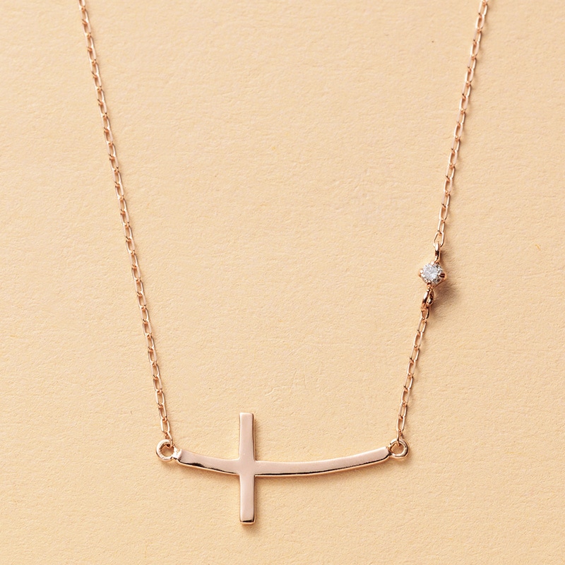 �ˣ����Уǥ����䣰�������ãԥͥå��쥹