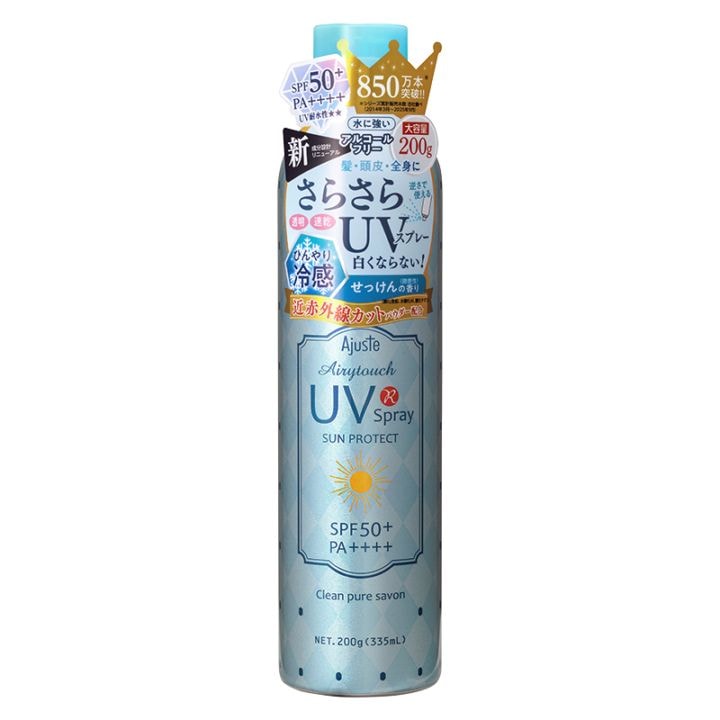 �����㥹�ơ��Υ����꡼���å�UV���ץ졼���ã�