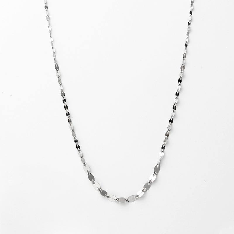 ��ץ���ʥ���ǡ������ڥ���ͥå��쥹 D10585P943