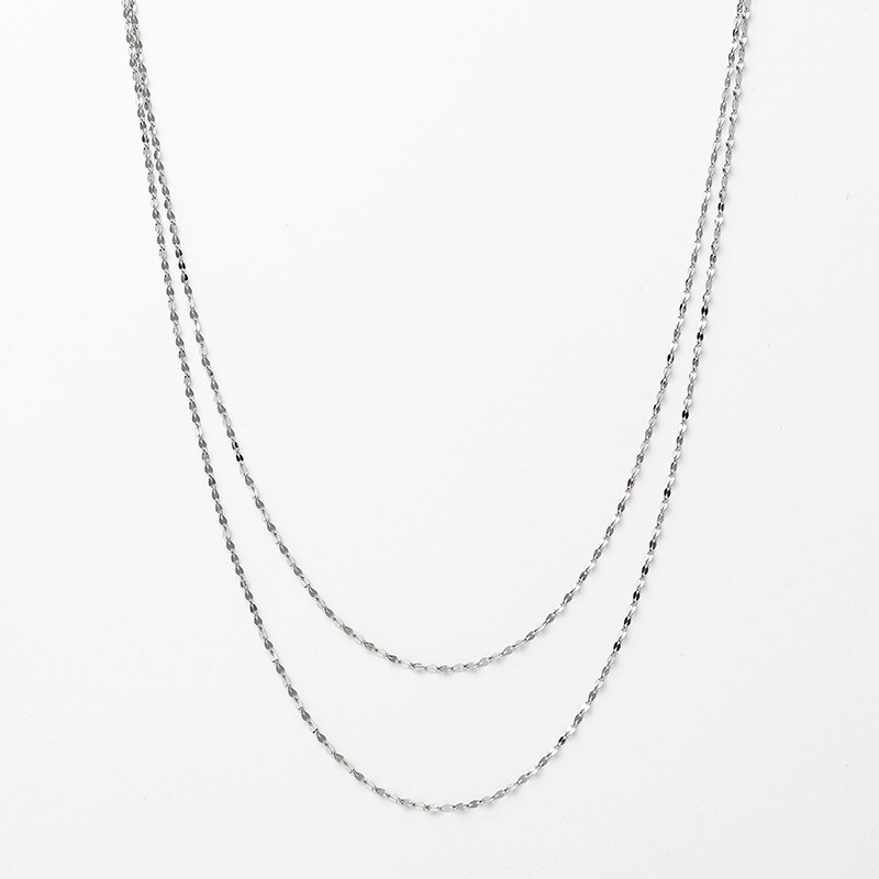 ��ץ���ʥ��֥�ڥ���ͥå��쥹��D1979P9945