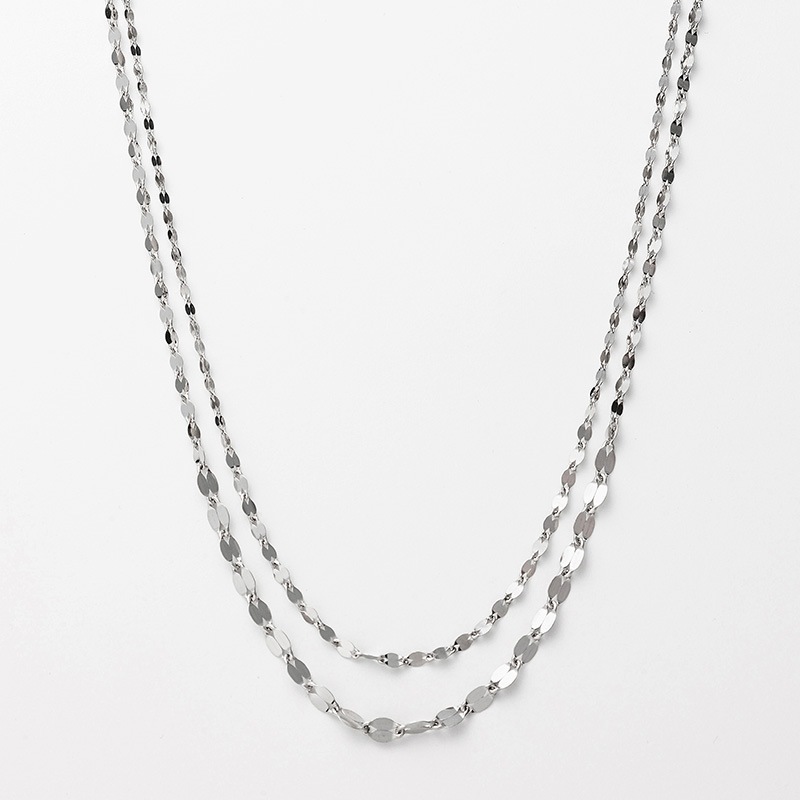 ��ץ���ʥڥ���ͥå��쥹����14554P945