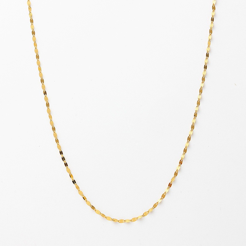 ���ڥ���ͥå��쥹  D12210K243