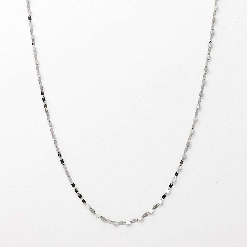 ��ץ���ʥڥ���ͥå��쥹��D12210P943