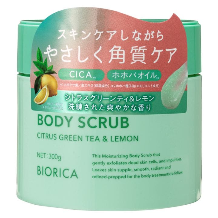 �ӥ��ꥫ �ܥǥ�������� ���ȥ饹���꡼��ƥ�&����