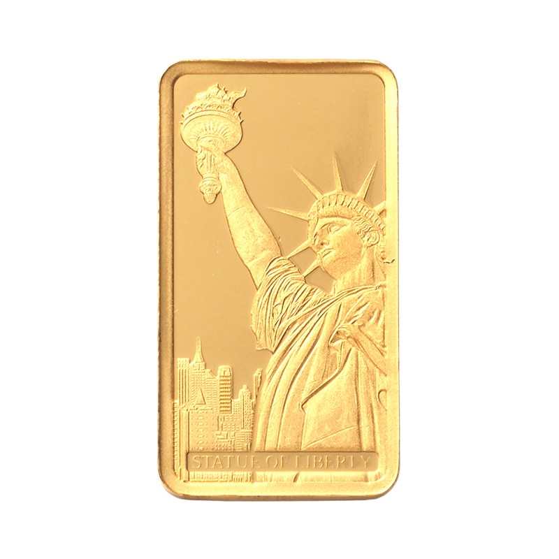 �������Хƥ��ʼ�ͳ�ν���) 1g