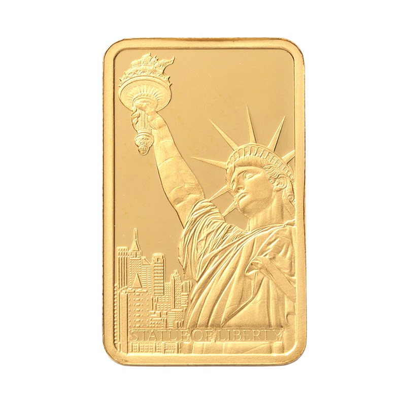 �������Хƥ��ʼ�ͳ�ν���)2g