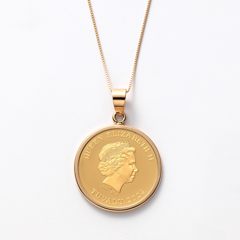 24�⥨�ꥶ�٥�����/�ۡ���3.1��ͥå��쥹