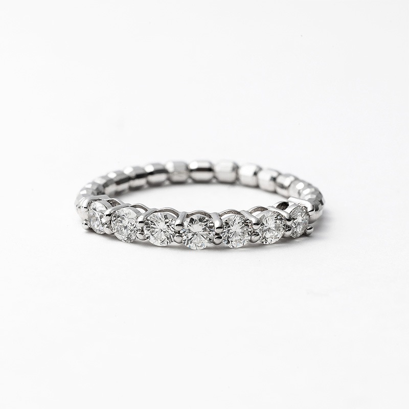 �ץ���� �����䣰.5CT ���