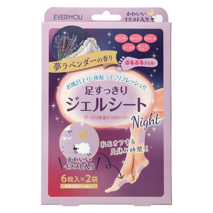 ���֥�桼��­���ä��ꥸ���륷���Ȥ��䤹�ߡ���