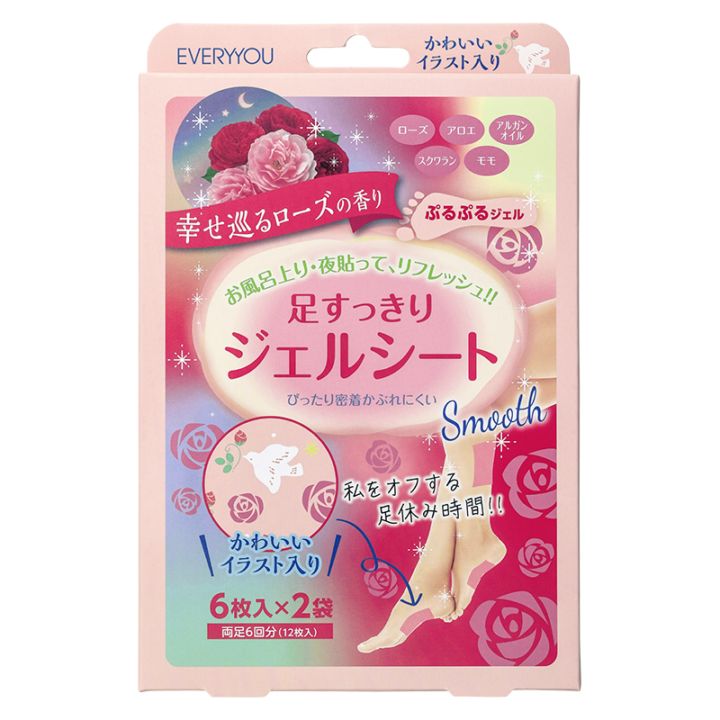 ���֥�桼��­���ä��ꥸ���륷���ȣӡ�Ļ����